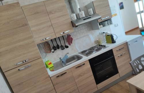 Casa Limone - Foto 7