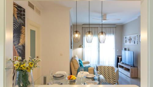 Todimer Celmar - Foto 2