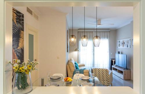 Todimer Celmar - Foto 2