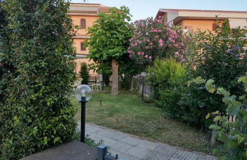 Sicily for Rent - Foto 20
