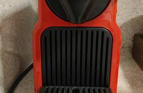 Sol Victoria Marina 909 - Foto 12