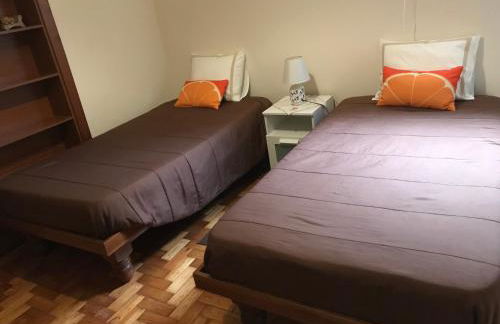 Casa do Jorge - Foto 18