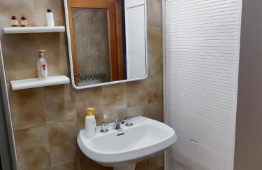 Casa Marina - Photo 45