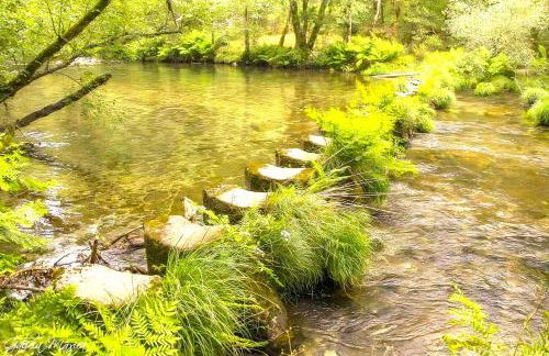 Casa A mi Vera - Foto 39