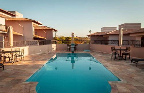 Casa NR 2 Hospedaria - Foto 21