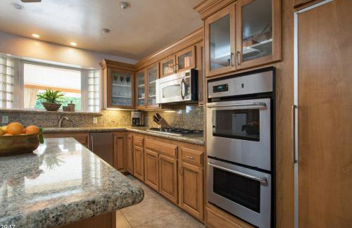 Maison du Soleil - Foto 17