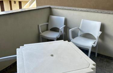 Frontemare - Photo 38