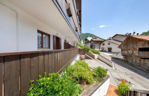 Casa Gloria a Vinigo - Photo 15