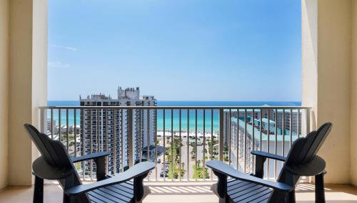 Ariel Dunes I 1706 - Foto 3