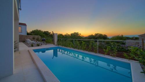 Villa Rossa - Foto 4