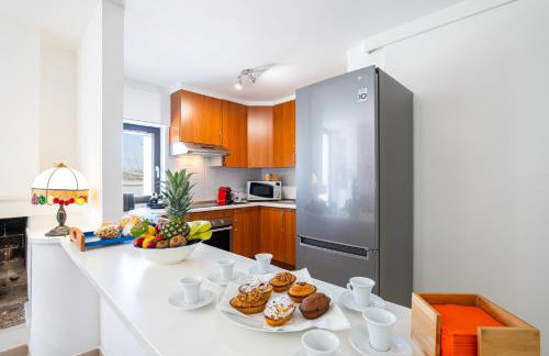 Villa le Tarantine - Foto 58