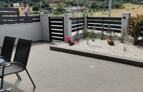 Mare Monte Luxury Apartments 4 - Foto 20