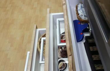 Piso en San Fernando (Cádiz) - Foto 37