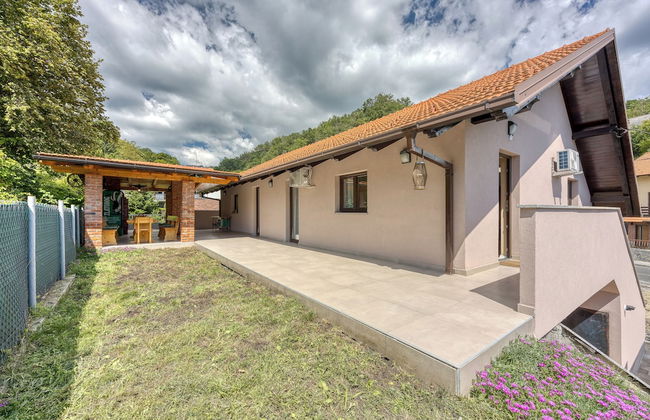 Urban Oasis With Terrace And Parking - Foto 26