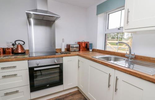 Field View - Foto 12