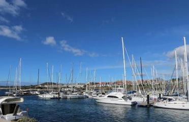 Ático Cholas by the Beach - Foto 45