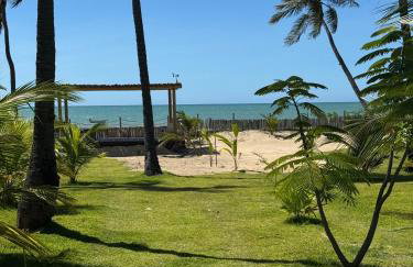 Casa Cajueiro - Os Navegantes - Foto 5