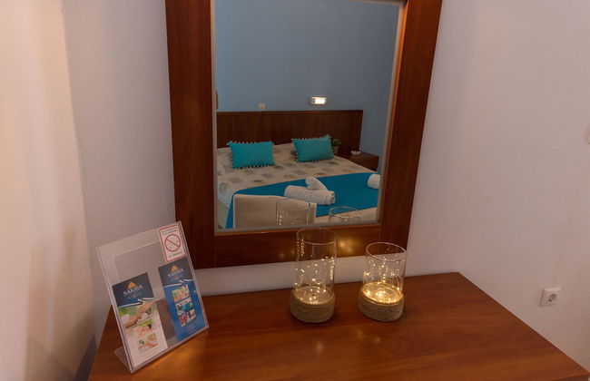 Saraya Resort - Foto 74