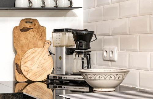 LVB - Casa Linda vista by roomservices - Photo 19