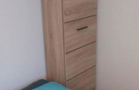 Ferienwohnungen Paul und Dorothea - Foto 19