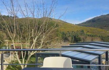 Casa do Rio - AL - Foto 23