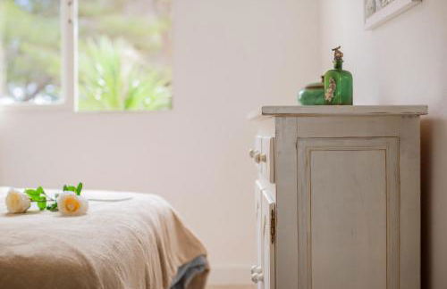 Pregonda 13 Menorca - Foto 11