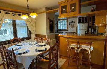 Centro! Duplex familiar. - Foto 1