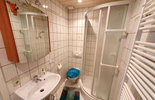 Ferienwohnung Fessel - Foto 21