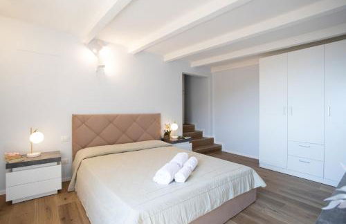 Balcone Piazza San Michele - Foto 34