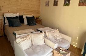 Villa Barka - Foto 22