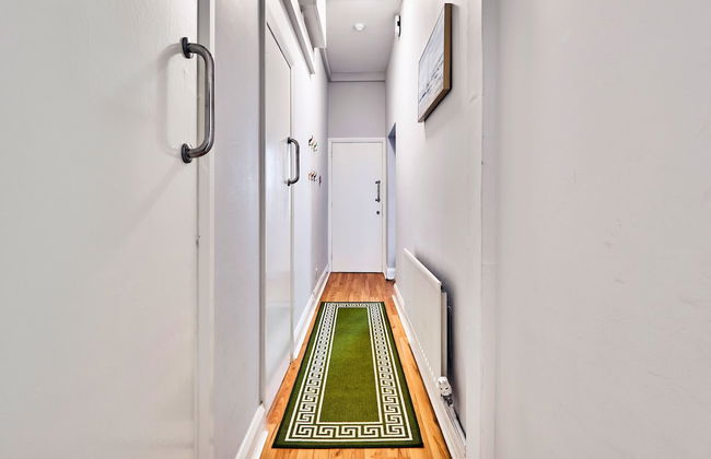 Dunluce Green - Portrush by the Sea - Foto 3