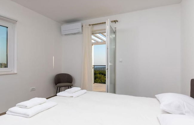 Diminici Villas - Foto 21