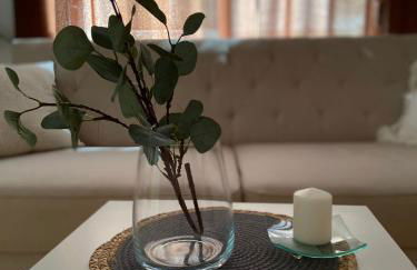 Namar apartamento - Foto 8