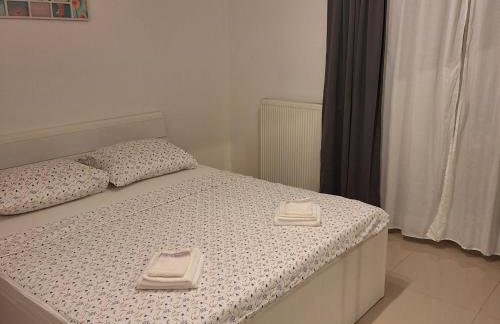APARTMAN KIARA - Foto 10