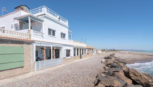 Casacamer S - Foto 4