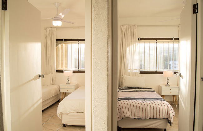 1002 Bermudas - Foto 6