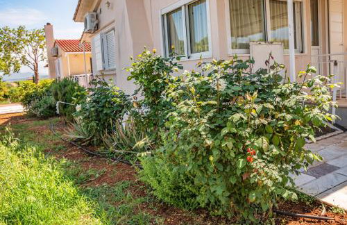 KrinesGReece - Foto 27