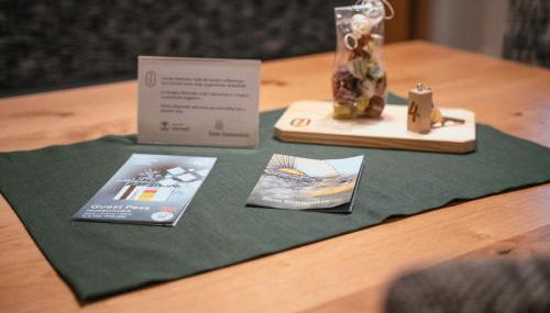 Zum Sonnentor App Larix - Foto 4