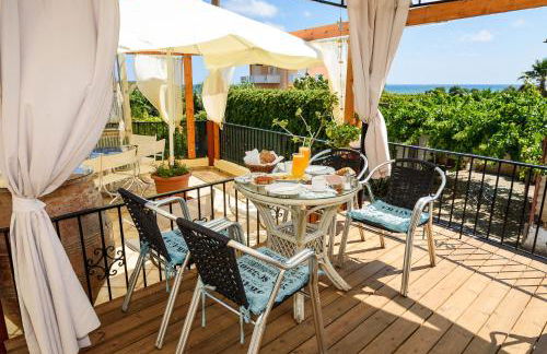 Irinoula Dreams - Foto 51