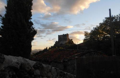 El Balcon de Los Sueños - Foto 30