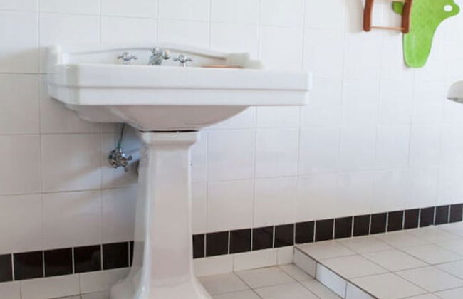 Casa La Fonte - Olivastra - Foto 12