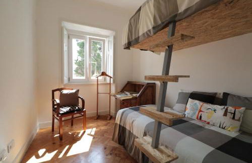 Casa d Sintra 2 - Foto 6