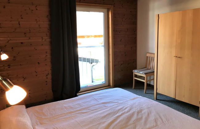 Hochunnutz - Foto 18