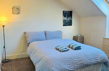 The Nest Retreat - Foto 13