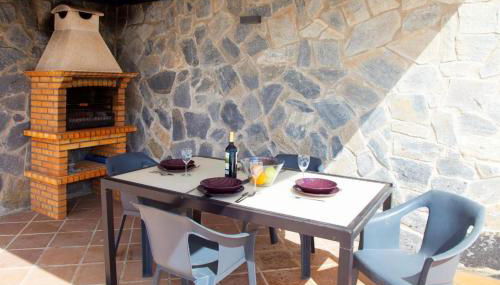 Rubicón I BY TenerifeSummerVillas - Foto 2