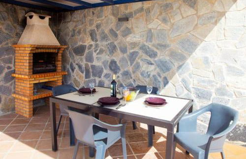 Rubicón I BY TenerifeSummerVillas - Foto 2