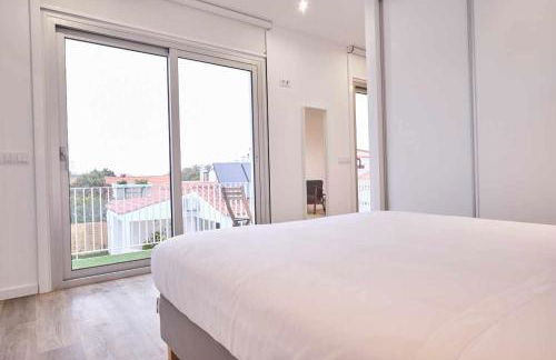 Casas do Portinho - Foto 20