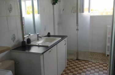 Maison du Chesnoy - Photo 12