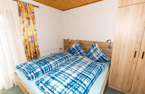 Haus Osserblick - Foto 11