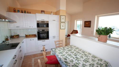 Villa Stauder - Foto 4